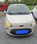 Ford Ka/Ka+ Ka 1.2i Champions Plus Edition Start/Stop Wit - thumbnail 8