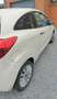 Ford Ka/Ka+ Ka 1.2i Champions Plus Edition Start/Stop Wit - thumbnail 6