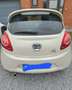 Ford Ka/Ka+ Ka 1.2i Champions Plus Edition Start/Stop Wit - thumbnail 4
