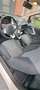 Ford Ka/Ka+ Ka 1.2i Champions Plus Edition Start/Stop Wit - thumbnail 1