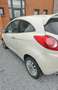 Ford Ka/Ka+ Ka 1.2i Champions Plus Edition Start/Stop Wit - thumbnail 3