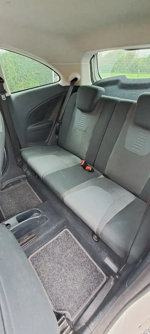 Ford Ka/Ka+ Ka 1.2i Champions Plus Edition Start/Stop Wit - 2