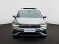 Volkswagen Tiguan Allspace ALLSPACE*7PL*PANO DAK*LEDER*AUTOMAAT*TOPWAY.BE Argent - thumbnail 7