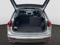 Volkswagen Tiguan Allspace ALLSPACE*7PL*PANO DAK*LEDER*AUTOMAAT*TOPWAY.BE Argent - thumbnail 10