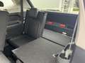 Volkswagen Tiguan Allspace ALLSPACE*7PL*PANO DAK*LEDER*AUTOMAAT*TOPWAY.BE Argent - thumbnail 13