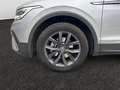 Volkswagen Tiguan Allspace ALLSPACE*7PL*PANO DAK*LEDER*AUTOMAAT*TOPWAY.BE Argent - thumbnail 23