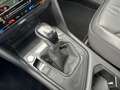 Volkswagen Tiguan Allspace ALLSPACE*7PL*PANO DAK*LEDER*AUTOMAAT*TOPWAY.BE Argent - thumbnail 22