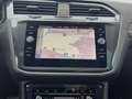 Volkswagen Tiguan Allspace ALLSPACE*7PL*PANO DAK*LEDER*AUTOMAAT*TOPWAY.BE Argent - thumbnail 18