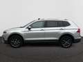 Volkswagen Tiguan Allspace ALLSPACE*7PL*PANO DAK*LEDER*AUTOMAAT*TOPWAY.BE Argent - thumbnail 9