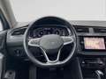 Volkswagen Tiguan Allspace ALLSPACE*7PL*PANO DAK*LEDER*AUTOMAAT*TOPWAY.BE Argent - thumbnail 17