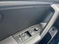Volkswagen Tiguan Allspace ALLSPACE*7PL*PANO DAK*LEDER*AUTOMAAT*TOPWAY.BE Argent - thumbnail 15