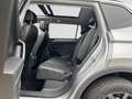 Volkswagen Tiguan Allspace ALLSPACE*7PL*PANO DAK*LEDER*AUTOMAAT*TOPWAY.BE Argent - thumbnail 12