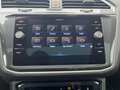 Volkswagen Tiguan Allspace ALLSPACE*7PL*PANO DAK*LEDER*AUTOMAAT*TOPWAY.BE Argent - thumbnail 20