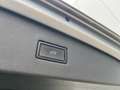 Volkswagen Tiguan Allspace ALLSPACE*7PL*PANO DAK*LEDER*AUTOMAAT*TOPWAY.BE Argent - thumbnail 11