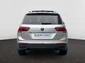 Volkswagen Tiguan Allspace ALLSPACE*7PL*PANO DAK*LEDER*AUTOMAAT*TOPWAY.BE Argent - thumbnail 8