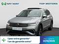 Volkswagen Tiguan Allspace ALLSPACE*7PL*PANO DAK*LEDER*AUTOMAAT*TOPWAY.BE Argent - thumbnail 1