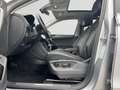 Volkswagen Tiguan Allspace ALLSPACE*7PL*PANO DAK*LEDER*AUTOMAAT*TOPWAY.BE Argent - thumbnail 14