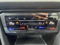 Volkswagen Tiguan Allspace ALLSPACE*7PL*PANO DAK*LEDER*AUTOMAAT*TOPWAY.BE Argent - thumbnail 21