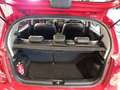 Kia Picanto Picanto 1.1 CRDi Easy Rouge - thumbnail 10