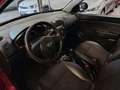 Kia Picanto Picanto 1.1 CRDi Easy Rouge - thumbnail 7