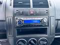 Volkswagen Polo IV Trendline*2.Hd*SHZ* Grau - thumbnail 18
