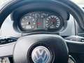 Volkswagen Polo IV Trendline*2.Hd*SHZ* Grau - thumbnail 16