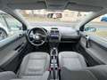 Volkswagen Polo IV Trendline*2.Hd*SHZ* Grau - thumbnail 12
