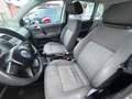 Volkswagen Polo IV Trendline*2.Hd*SHZ* Grau - thumbnail 13