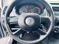 Volkswagen Polo IV Trendline*2.Hd*SHZ* Grau - thumbnail 17
