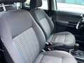 Volkswagen Polo IV Trendline*2.Hd*SHZ* Grau - thumbnail 9