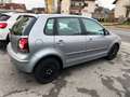 Volkswagen Polo IV Trendline*2.Hd*SHZ* Grau - thumbnail 4