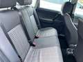 Volkswagen Polo IV Trendline*2.Hd*SHZ* Grau - thumbnail 8