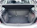 Volkswagen Polo IV Trendline*2.Hd*SHZ* Grau - thumbnail 7