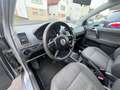 Volkswagen Polo IV Trendline*2.Hd*SHZ* Grau - thumbnail 14
