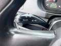Volkswagen Polo IV Trendline*2.Hd*SHZ* Grau - thumbnail 20
