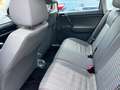 Volkswagen Polo IV Trendline*2.Hd*SHZ* Grau - thumbnail 11
