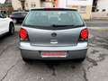 Volkswagen Polo IV Trendline*2.Hd*SHZ* Grau - thumbnail 5