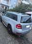 Mercedes-Benz GL 450 GL 450 4Matic (164.871) Grau - thumbnail 6