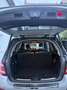 Mercedes-Benz GL 450 GL 450 4Matic (164.871) Grau - thumbnail 2