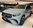 Mercedes-Benz GLC 300 e 9G Plug-in 4M AMG NIGHT Luchtv./Memory/20"/Trekh Grijs - thumbnail 1