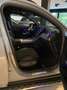 Mercedes-Benz GLC 300 e 9G Plug-in 4M AMG NIGHT Luchtv./Memory/20"/Trekh Grijs - thumbnail 9