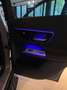 Mercedes-Benz GLC 300 e 9G Plug-in 4M AMG NIGHT Luchtv./Memory/20"/Trekh Grijs - thumbnail 10