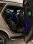 Mercedes-Benz GLC 300 e 9G Plug-in 4M AMG NIGHT Luchtv./Memory/20"/Trekh Grijs - thumbnail 11
