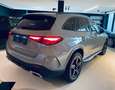Mercedes-Benz GLC 300 e 9G Plug-in 4M AMG NIGHT Luchtv./Memory/20"/Trekh Grijs - thumbnail 5