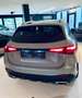 Mercedes-Benz GLC 300 e 9G Plug-in 4M AMG NIGHT Luchtv./Memory/20"/Trekh Grijs - thumbnail 4