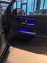 Mercedes-Benz GLC 300 e 9G Plug-in 4M AMG NIGHT Luchtv./Memory/20"/Trekh Grijs - thumbnail 8