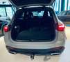 Mercedes-Benz GLC 300 e 9G Plug-in 4M AMG NIGHT Luchtv./Memory/20"/Trekh Grijs - thumbnail 6
