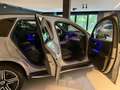 Mercedes-Benz GLC 300 e 9G Plug-in 4M AMG NIGHT Luchtv./Memory/20"/Trekh Grijs - thumbnail 13