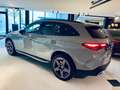 Mercedes-Benz GLC 300 e 9G Plug-in 4M AMG NIGHT Luchtv./Memory/20"/Trekh Grijs - thumbnail 3