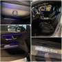 Mercedes-Benz GLC 300 e 9G Plug-in 4M AMG NIGHT Luchtv./Memory/20"/Trekh Grijs - thumbnail 7